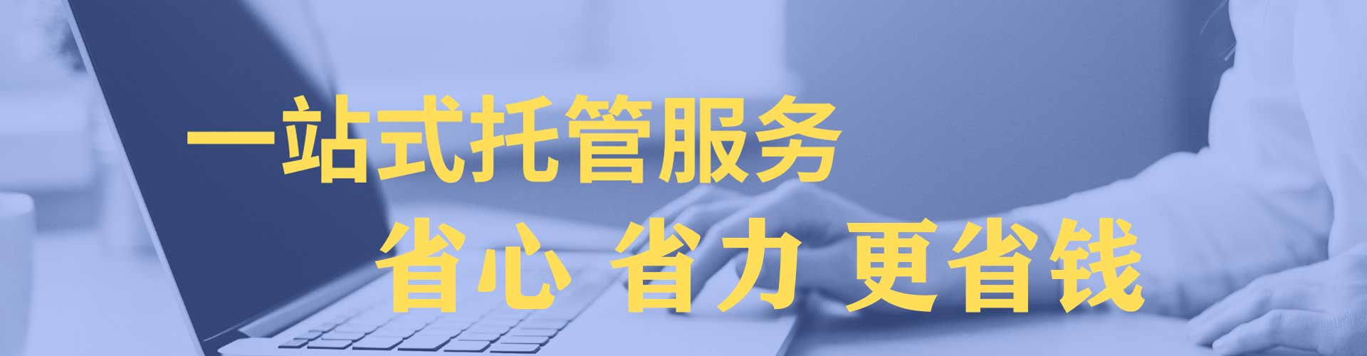 色尼推广竞价
